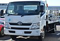 Toyota-DynaU700.JPG