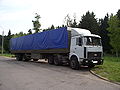 Truck MAZ.jpg