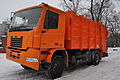 Truck Ukreco.JPG