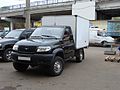 UAZ-Pick-Up.jpg