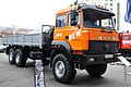 Ural-4320-3951-58 truck in Russia (2).jpg