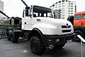 Ural-44202-59 truck (1).jpg