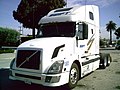 Volvo Los Angeles.jpg