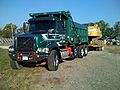 Volvo VHD84b Tri-axle Dump Truck.jpg