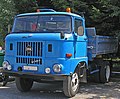 W 50 L Blau.jpg