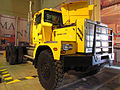 Western Star 6900 XD 6x4 2012.jpg