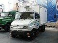 ZIL-5301 dimetilefir 1.JPG