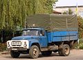 ZiL-130 Zhovkva.jpg