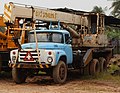 ZiL-133.1.JPG