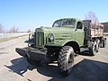 ZiL-157-5340.JPG
