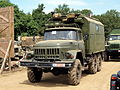 ZiL 131 with koffer.JPG