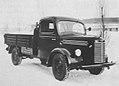 Škoda 100 (1939).jpg