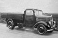 Škoda 254 D (1938).jpg