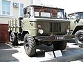 ГАЗ-66 в Хабаровске.JPG