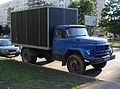 ЗИЛ-130 с кабиной от ЗИЛ-131.JPG