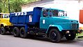 КрАЗ-6505.JPG
