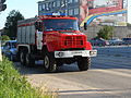 ПНС-110 СПАСС, Коряжма (02).JPG