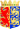 Noord-Holland wapen.svg
