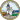 Seal of the District of Columbia.svg
