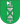 Wappen St. Gallen matt.svg