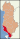 Stub icon