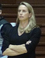 Molly Goodenbour in 2016.jpg