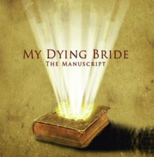 My dying bride manuscript.png