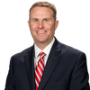 Image of data/media/images/Chris-Gebhard.png