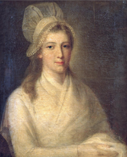 Charlotte Corday.PNG
