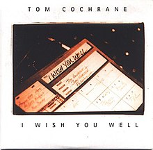 TomCochraneIWishYouWell.jpg
