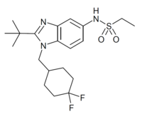 AZD1940 structure.png