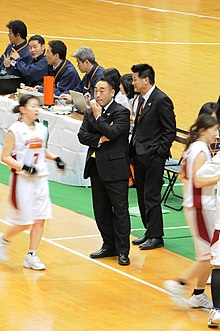Sato mitsuaki.jpg