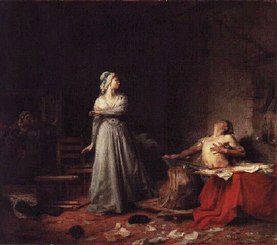Rebull La muerte de Marat.jpg