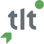 Tallinna Linnatranspordi AS logo.png