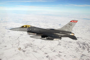 F-16.JPG