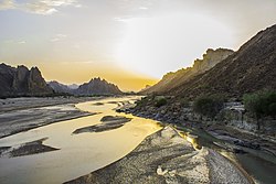 Empty river.jpg