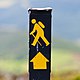 National Waymarked Trail Waymarker (Ireland).jpg
