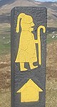 Pilgrim Paths Ireland Marker.jpg