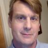 Image of data/media/images/Bob_Goodwyn.jpg