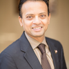 Image of data/media/images/RishiKumar.jpg