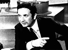 Luciano Rispoli 1975.jpg