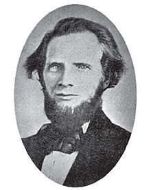 John McClannahan Crockett.jpg