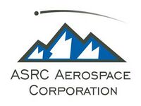 Asrc-aero-logo1.jpg