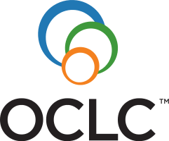 File:OCLC logo.png
