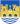 Arms of Pontevedra.svg