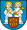 Stub icon