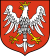 POL Mosina COA.svg
