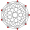 8-simplex t0.svg
