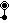 CDel branch 10l.png