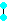 CDel branch c5.png
